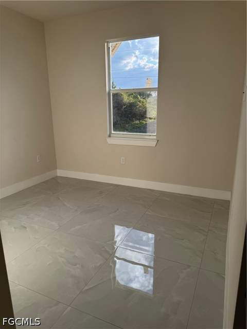 2508 21st St W, Lehigh Acres FL - photo 20 of 21