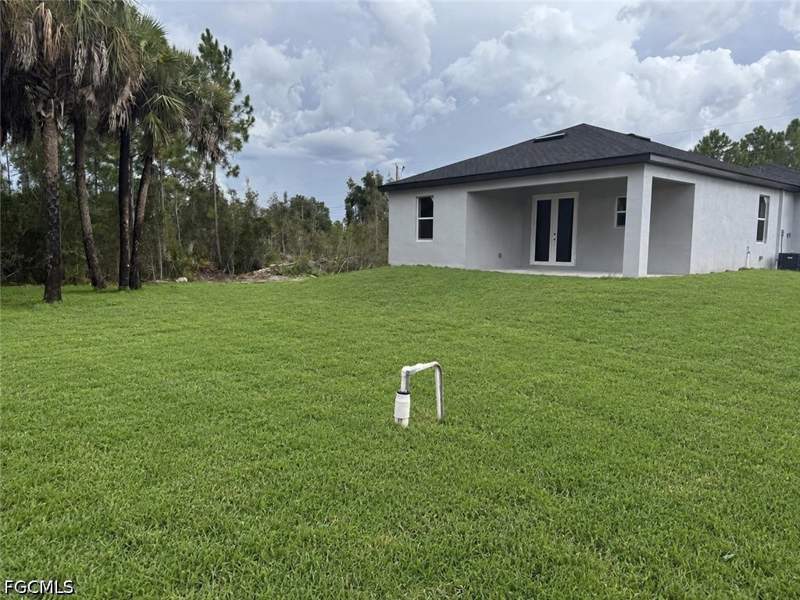 3 bedroom SingleFamilyResidence at 2508 21st St W, Lehigh Acres, Lehigh Acres — photo 4