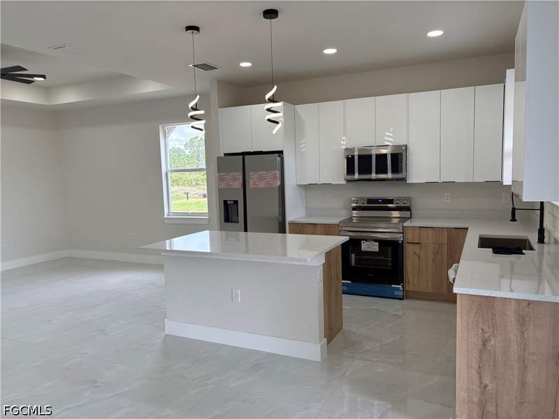 3 bedroom SingleFamilyResidence at 2508 21st St W, Lehigh Acres, Lehigh Acres — photo 5