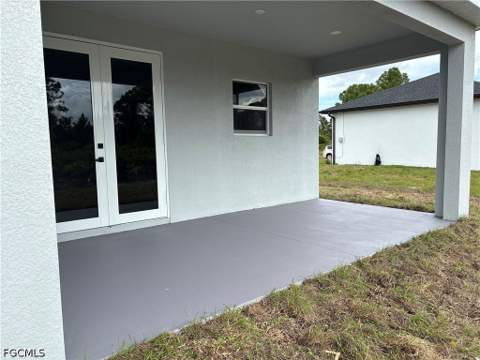 2508 21st St W, Lehigh Acres FL - photo 6 of 21