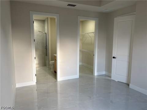 2508 21st St W, Lehigh Acres FL - photo 8 of 21