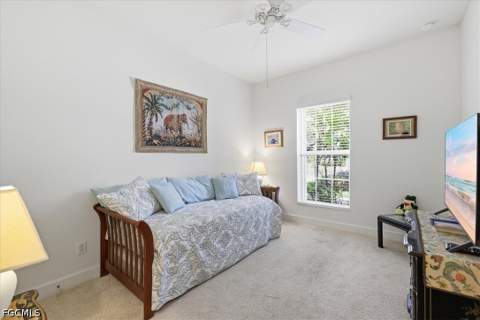 2612 Vareo Ct, Cape Coral FL - photo 12 of 21