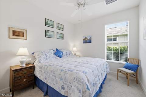 2612 Vareo Ct, Cape Coral FL - photo 13 of 21