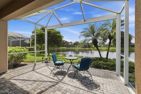 2612 Vareo Ct, Cape Coral FL - photo 14 of 21