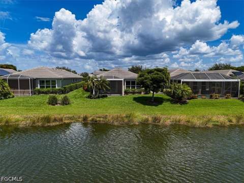 2612 Vareo Ct, Cape Coral FL - photo 15 of 21