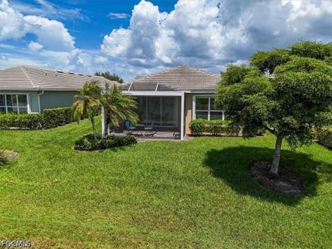 2612 Vareo Ct, Cape Coral FL - photo 16 of 21