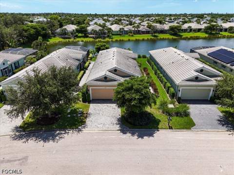 2612 Vareo Ct, Cape Coral FL - photo 17 of 21