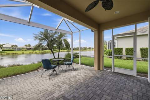 2612 Vareo Ct, Cape Coral FL - photo 18 of 21