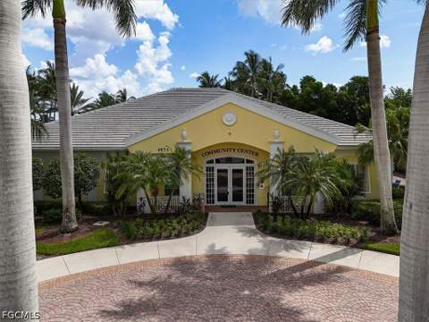 2612 Vareo Ct, Cape Coral FL - photo 19 of 21