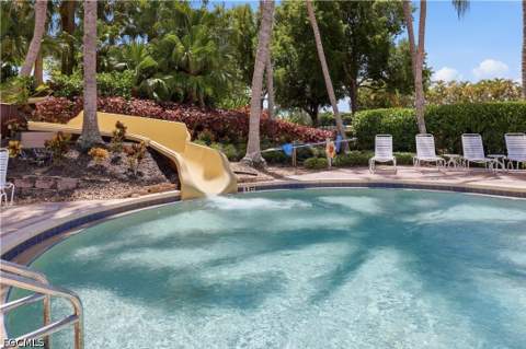 2612 Vareo Ct, Cape Coral FL - photo 20 of 21