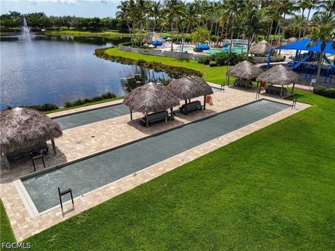 2612 Vareo Ct, Cape Coral FL - photo 21 of 21