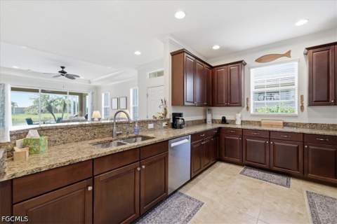 2612 Vareo Ct, Cape Coral FL - photo 6 of 21