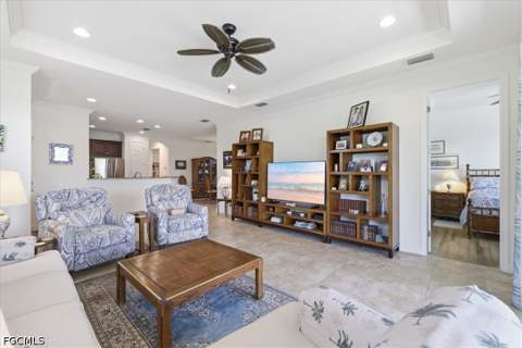 2612 Vareo Ct, Cape Coral FL - photo 8 of 21