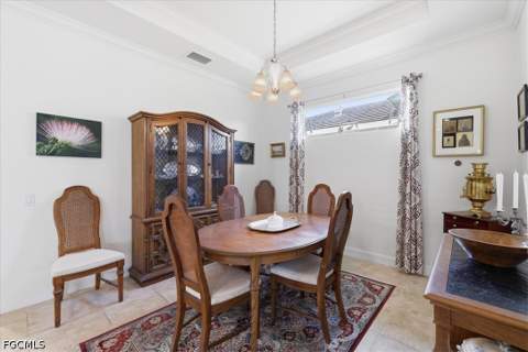 2612 Vareo Ct, Cape Coral FL - photo 9 of 21