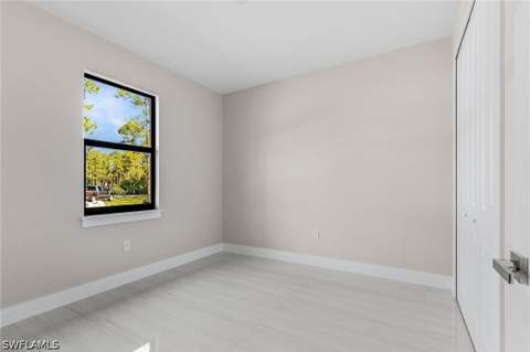 4210 66th Ave NE, Naples FL - photo 10 of 24