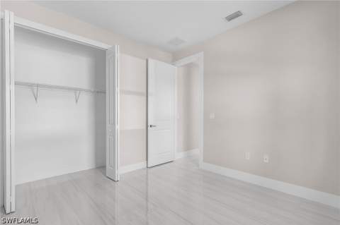 4210 66th Ave NE, Naples FL - photo 11 of 24