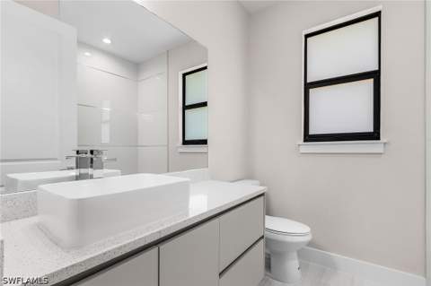 4210 66th Ave NE, Naples FL - photo 12 of 24