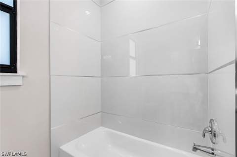 4210 66th Ave NE, Naples FL - photo 13 of 24
