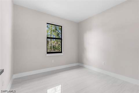4210 66th Ave NE, Naples FL - photo 14 of 24