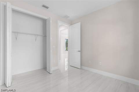 4210 66th Ave NE, Naples FL - photo 15 of 24