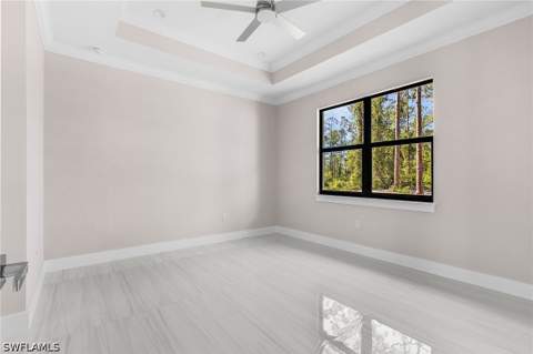 4210 66th Ave NE, Naples FL - photo 16 of 24