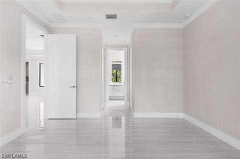 4210 66th Ave NE, Naples FL - photo 17 of 24