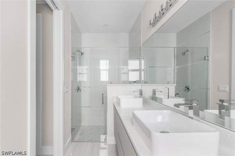 4210 66th Ave NE, Naples FL - photo 18 of 24