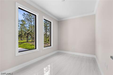 4210 66th Ave NE, Naples FL - photo 19 of 24