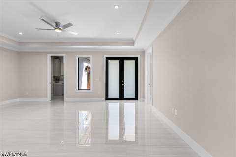 4210 66th Ave NE, Naples FL - photo 20 of 24