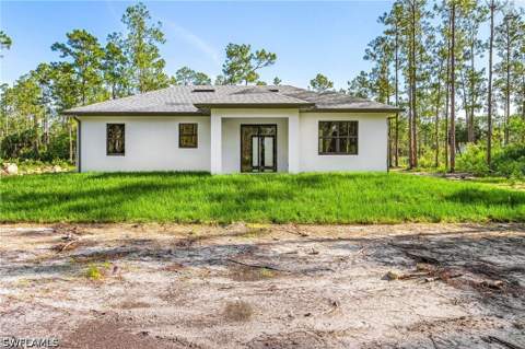 4210 66th Ave NE, Naples FL - photo 23 of 24
