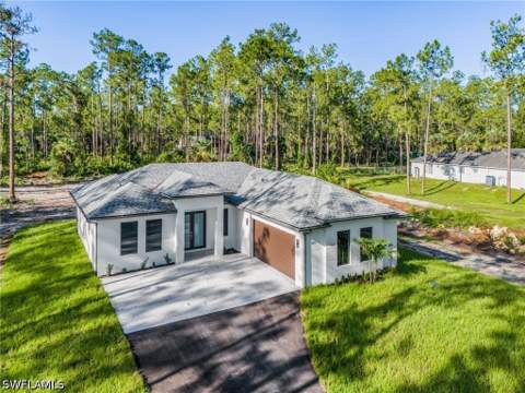 4210 66th Ave NE, Naples FL - photo 24 of 24
