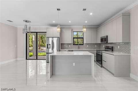 4210 66th Ave NE, Naples FL - photo 6 of 24