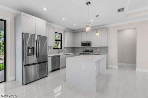4210 66th Ave NE, Naples FL - photo 7 of 24