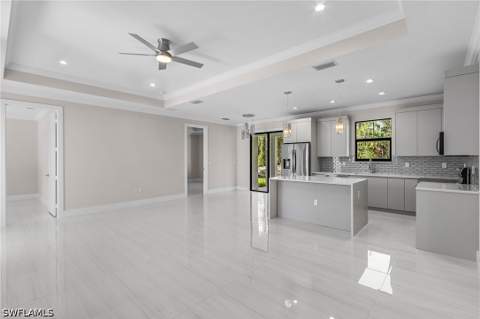 4210 66th Ave NE, Naples FL - photo 9 of 24