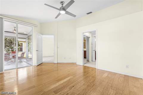14994 Sterling Oaks Dr, Naples FL - photo 12 of 25