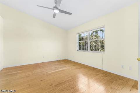14994 Sterling Oaks Dr, Naples FL - photo 13 of 25