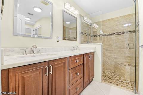 14994 Sterling Oaks Dr, Naples FL - photo 14 of 25