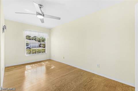 14994 Sterling Oaks Dr, Naples FL - photo 15 of 25