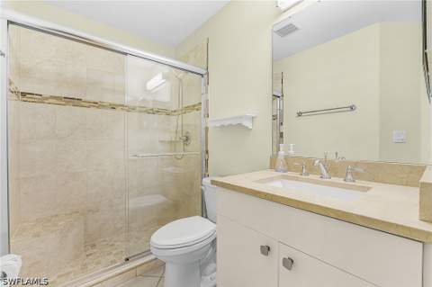 14994 Sterling Oaks Dr, Naples FL - photo 16 of 25
