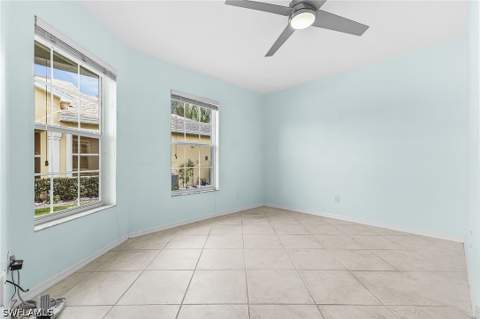 14994 Sterling Oaks Dr, Naples FL - photo 17 of 25