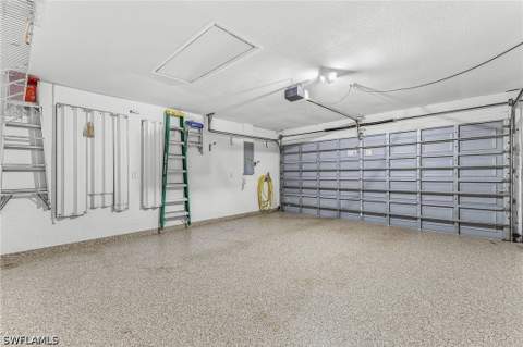 14994 Sterling Oaks Dr, Naples FL - photo 19 of 25