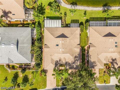 14994 Sterling Oaks Dr, Naples FL - photo 20 of 25