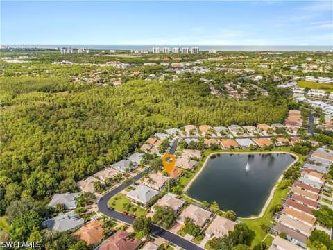 14994 Sterling Oaks Dr, Naples FL - photo 21 of 25