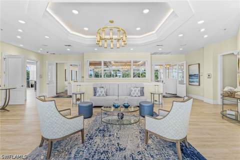 14994 Sterling Oaks Dr, Naples FL - photo 22 of 25