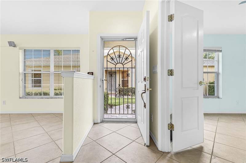 2 bedroom Attached at 14994 Sterling Oaks Dr, Wildcat Cove, Naples — photo 5