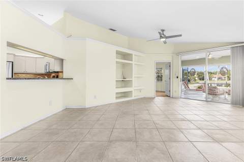 14994 Sterling Oaks Dr, Naples FL - photo 6 of 25