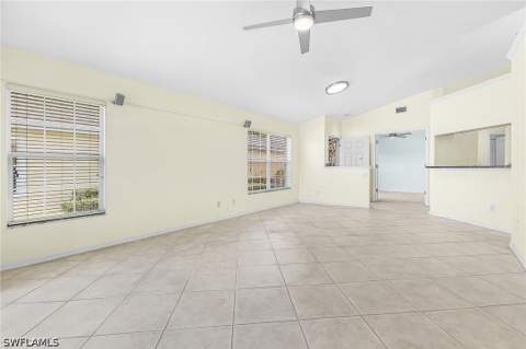 14994 Sterling Oaks Dr, Naples FL - photo 7 of 25
