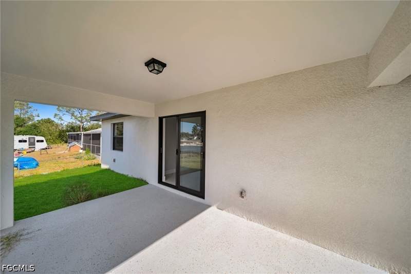 3 bedroom SingleFamilyResidence at 2603 36th St SW, Lehigh Acres, Lehigh Acres — photo 5