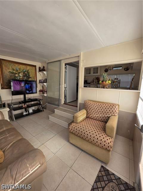 50 Temple Ln, Naples FL - photo 11 of 22