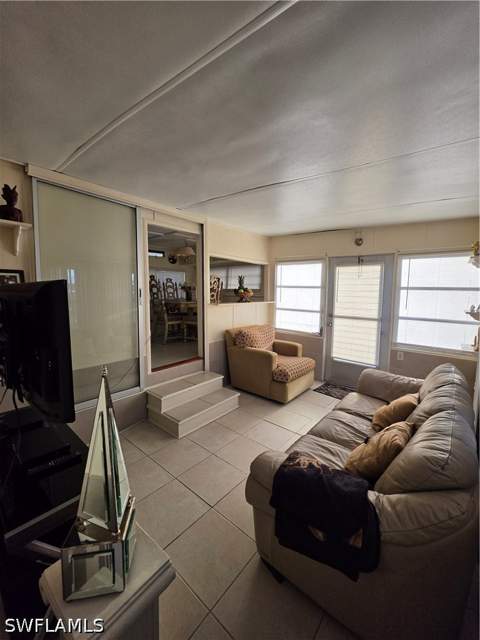 50 Temple Ln, Naples FL - photo 13 of 22